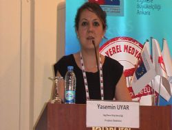 AB'den Medya yaklaşımı